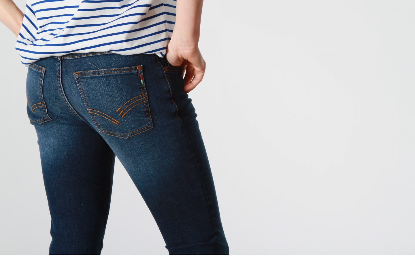 frauen-jeans-svenja-fashion-blue01-feuervogl.jpg