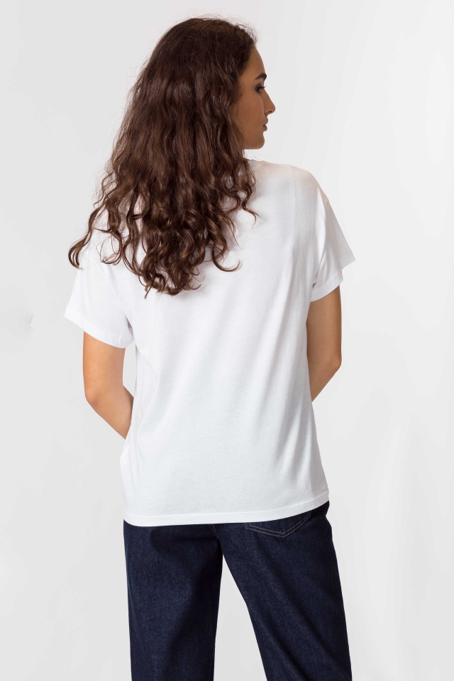 t-shirt-organic-cotton-emeki-skfk-wts00785-11-f3b.jpg